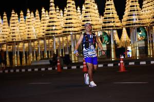 BIB: 
                            <button type="button" onclick="openModal(23773996)" class="btn btn-primary btn-sm float-right btn-popup" data-toggle="modal" data-target=".modal-high-quality">
                        <i class="fas fa-shopping-cart"></i> Add to Cart
                    </button>
                                            <button type="button" onclick="isThisMe(23773996, true)" class="btn btn-success btn-sm float-right btn-popup btn-isme hidden" data-toggle="tooltip" data-placement="bottom" title="นี่คือรูปของคุณใช่ไหม คลิกที่นี่เพื่อเอาเข้าอัลบั้ม">
                        <i class="fas fa-plus"></i> Add to album
                    </button>
                    <button type="button" onclick="isThisMe(23773996, false)" class="btn btn-warning btn-sm float-right btn-popup btn-isnotme hidden">
                        <i class="fas fa-ban"></i> Remove from album
                    </button>